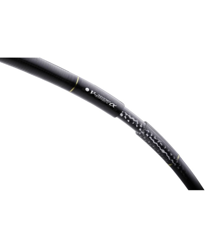 Daiwa Labrax Seabass - tokatlis.gr