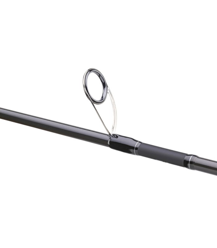 Daiwa Labrax Seabass - tokatlis.gr