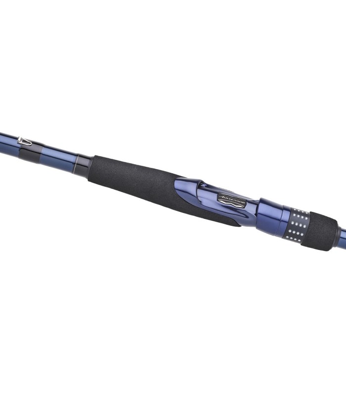 Daiwa Labrax Seabass - tokatlis.gr