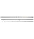 Daiwa Land Surf KW - tokatlis.gr