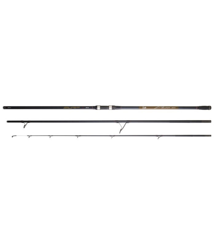 Daiwa Land Surf KW - tokatlis.gr