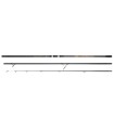 Daiwa Land Surf KW