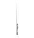 Daiwa Legalis Boat Game - tokatlis.gr