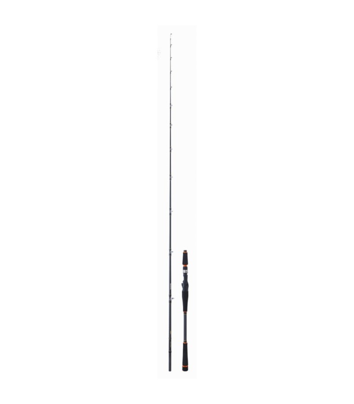 Daiwa Legalis Boat Game - tokatlis.gr