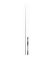 Daiwa Legalis Boat Game