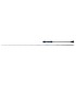 Daiwa Lexa Slow Jigging - tokatlis.gr
