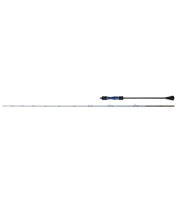 Daiwa Lexa Slow Jigging - tokatlis.gr