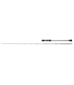 Daiwa Lexa Slow Jigging