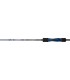 Daiwa Lexa Slow Jigging - tokatlis.gr