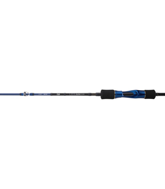 Daiwa Lexa Slow Jigging - tokatlis.gr