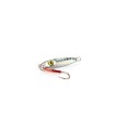 ECOODA Throb Micro Jigging 12gr - Πλανάκι - T1