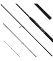 Daiwa Lurenist Mobile