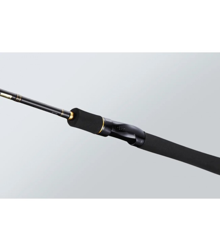 Daiwa Lurenist Mobile - tokatlis.gr