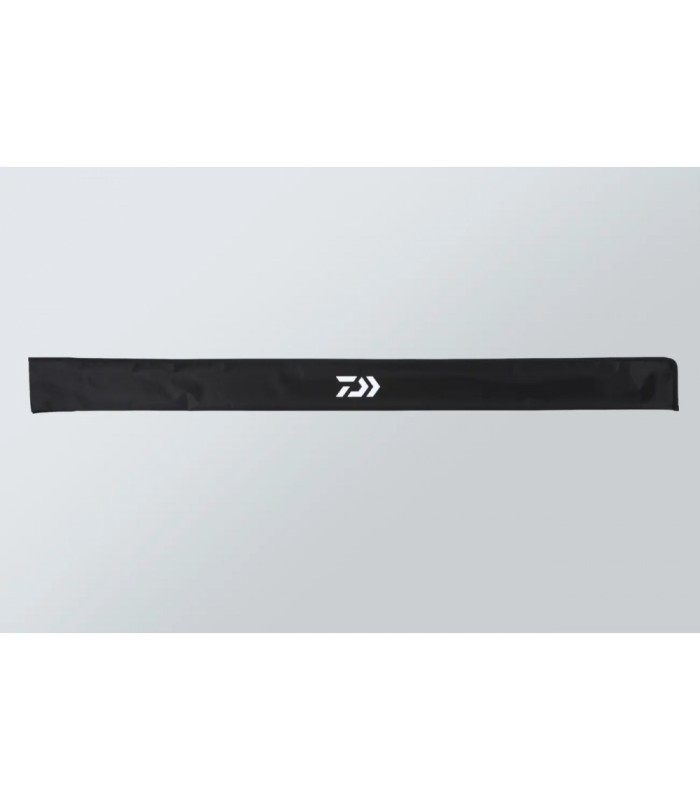 Daiwa Lurenist Mobile - tokatlis.gr