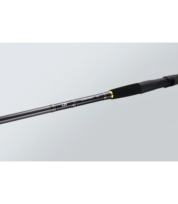 Daiwa Lurenist Mobile - tokatlis.gr