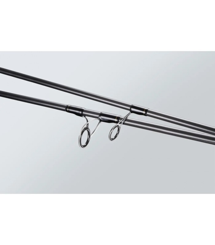 Daiwa Lurenist Mobile - tokatlis.gr