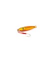 ECOODA Throb Micro Jigging 12gr - Πλανάκι - T2