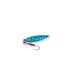 ECOODA Throb Micro Jigging 12gr - Πλανάκι - T3 - tokatlis.gr