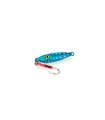 ECOODA Throb Micro Jigging 12gr - Πλανάκι - T3