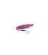 ECOODA Throb Micro Jigging 12gr - Πλανάκι - T4 - tokatlis.gr