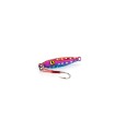 ECOODA Throb Micro Jigging 12gr - Πλανάκι - T4