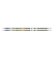 Olympus Mediterranea Allround