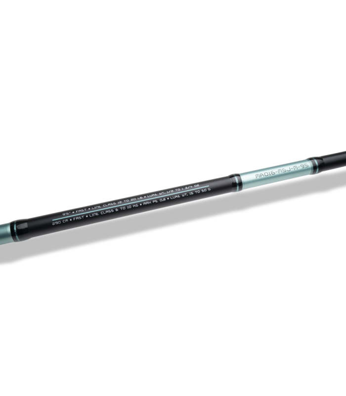 Mustad Medmax  Shore Jig - tokatlis.gr