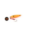 ECOODA Throb Micro Jigging 12gr - Πλανάκι - T5