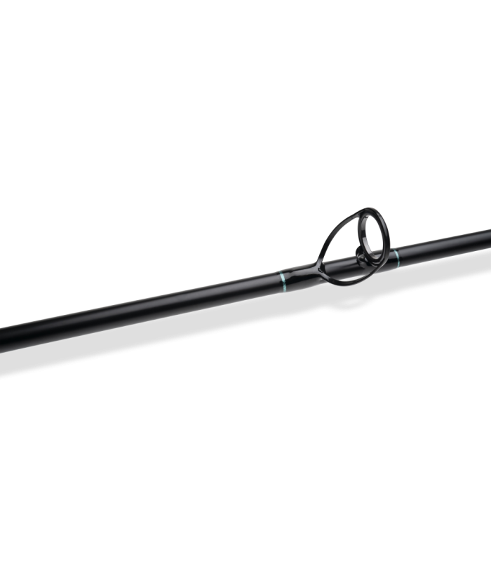 Mustad Medmax  Shore Jig - tokatlis.gr