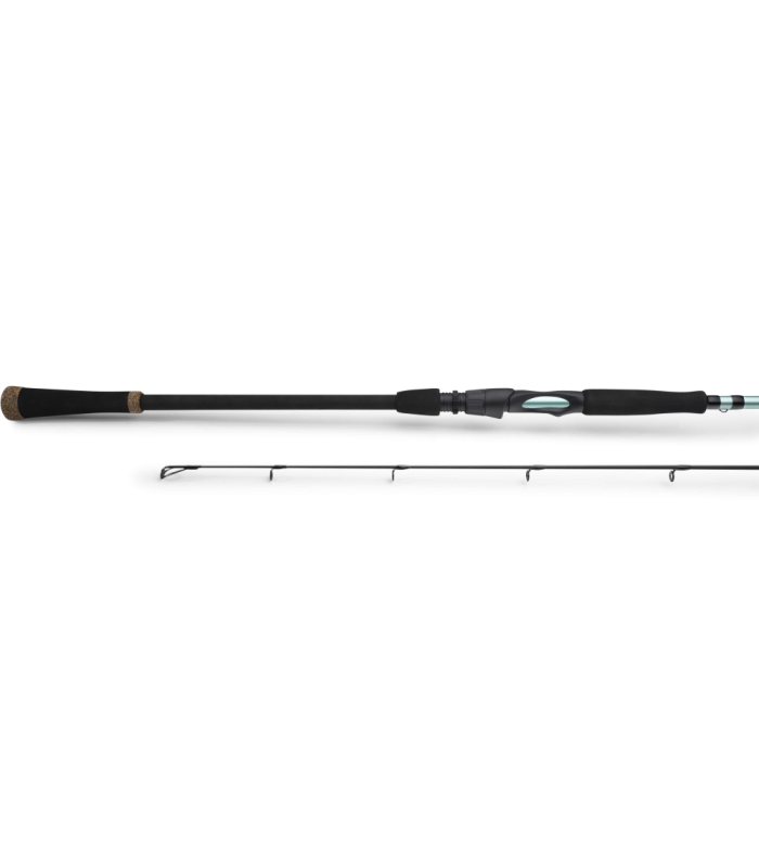 Mustad Medmax  Shore Jig - tokatlis.gr