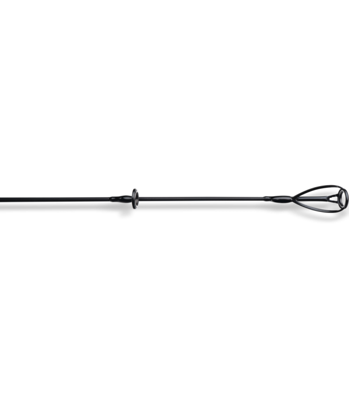 Mustad Medmax  Shore Jig - tokatlis.gr