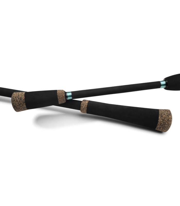 Mustad Medmax  Shore Jig - tokatlis.gr