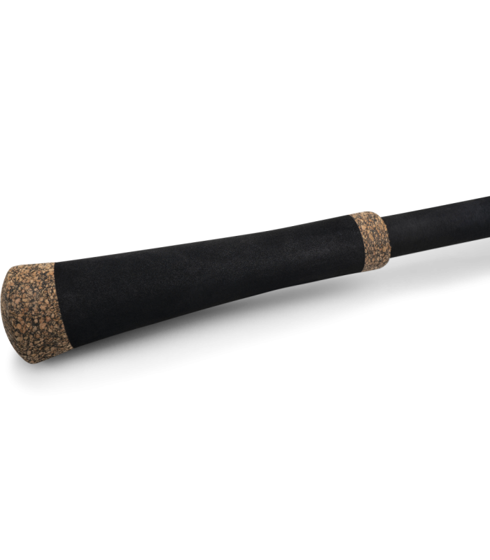 Mustad Medmax  Shore Jig - tokatlis.gr