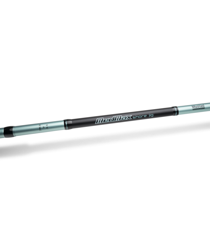 Mustad Medmax  Shore Jig - tokatlis.gr