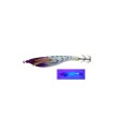 Oceanic Team Egido Special Toto 75mm - 03