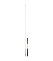 Daiwa Megaforce Bay Jigging
