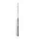 Daiwa Megaforce  Boat