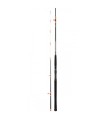 Daiwa Megaforce  Boat