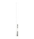 Daiwa Megaforce Jigging  - tokatlis.gr