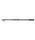 Daiwa Megaforce Tele - tokatlis.gr