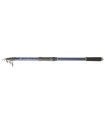 Daiwa Megaforce Tele