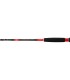 Daiwa Megaforce Trolling  - tokatlis.gr
