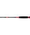 Daiwa Megaforce Trolling