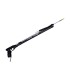 Oceanic Team Target Rubber Gun  - tokatlis.gr
