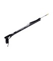 Oceanic Team Target Rubber Gun