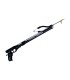 Oceanic Team Diver Rubber Gun  - Λαστιχοβόλο Ψαροτούφεκο - tokatlis.gr