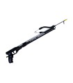Oceanic Team Diver Rubber Gun
