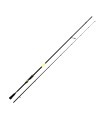 Oceanic Team Viper 90ML - 8-32gr/2.70m