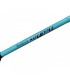 Mustad MedMax Trolling 7 - tokatlis.gr