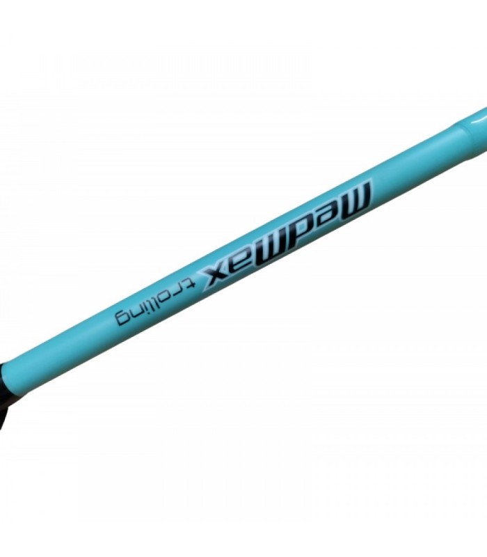 Mustad MedMax Trolling 7 - tokatlis.gr